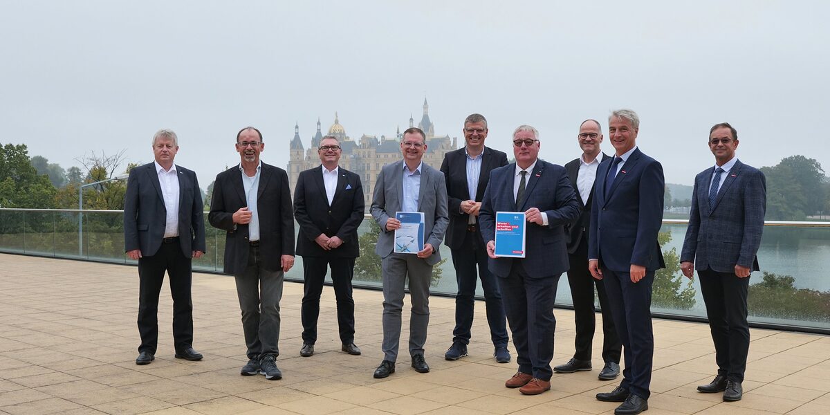 Pressefoto_IHK_210927